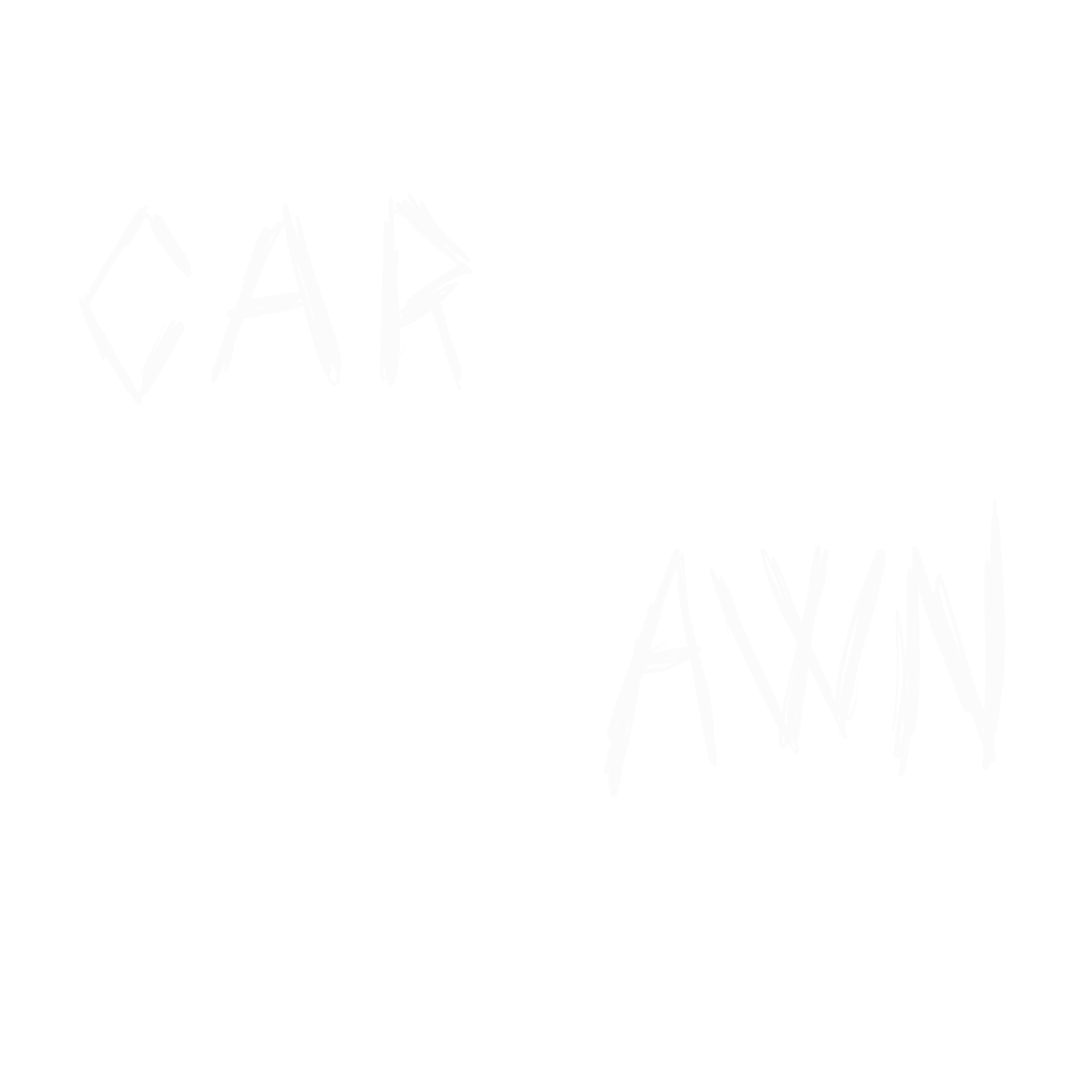 Cardpawn logo