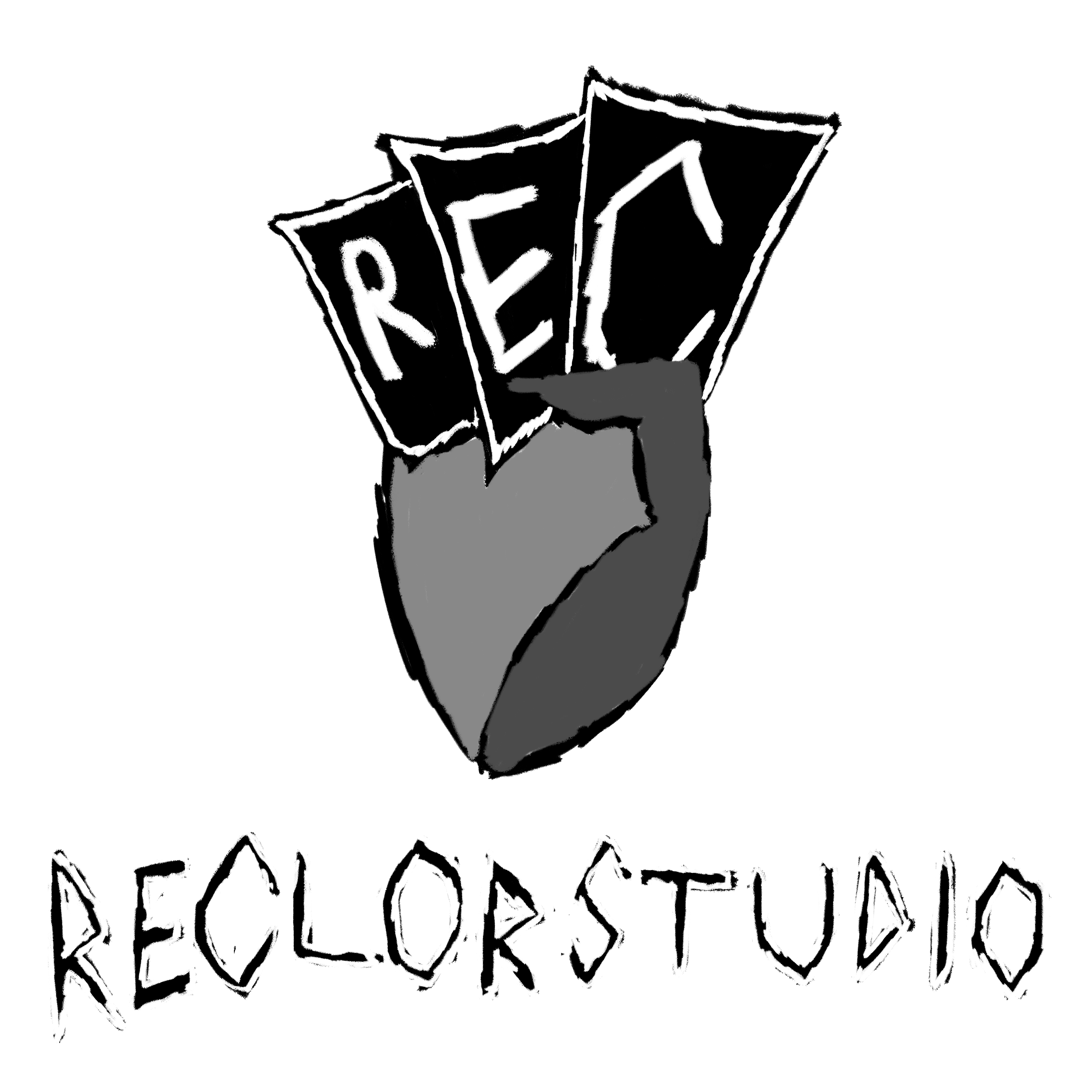 ReclorStudio logo